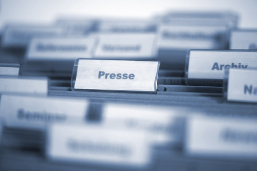 aboutpixel.de Presse © Rainer Sturm