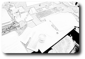 Datenschutz Am Arbeitsplatz Das Clean Desk Prinzip
